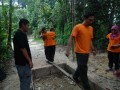 Tn DSC 6227